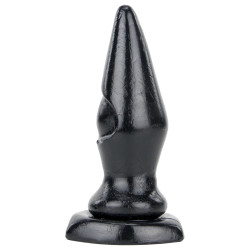 Pluggiz PICKYCHI 13 x 4.5 cm